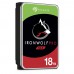 Seagate IronWolf PRO NAS 18TB 16TB 14TB 12TB 8TB 6TB SATA HDD 5 Year Warranty